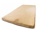 Lippert Components 380764 50x74 Mattress