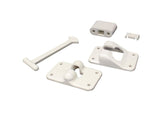 Lippert Components 381409 T-Style Door Holder/Catch