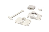 Lippert Components 381412 Door Catch