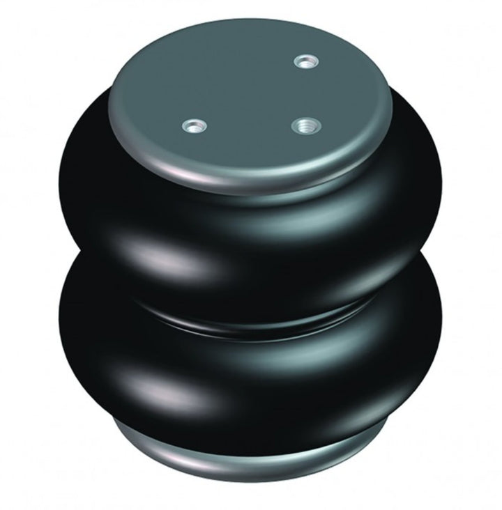 lippert components 432404 fifth wheel trailer hitch pin box air bag *SPECIAL ORDER* - Young Farts RV Parts