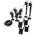 Lippert Components 675817 Ground Control Leveling System - Young Farts RV Parts