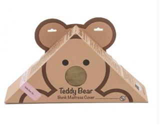 Lippert Components 679299 Mattress Protector - Young Farts RV Parts