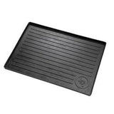 Lippert Components 801380 Door Mat