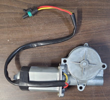 Load image into Gallery viewer, Lippert Components Entry Step Motor 163669 - Young Farts RV Parts