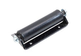 Lippert Components J-32 Roller for Slide-Out System (‎239114)