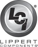 Lippert Components V000277644 Slide Out Service Kit