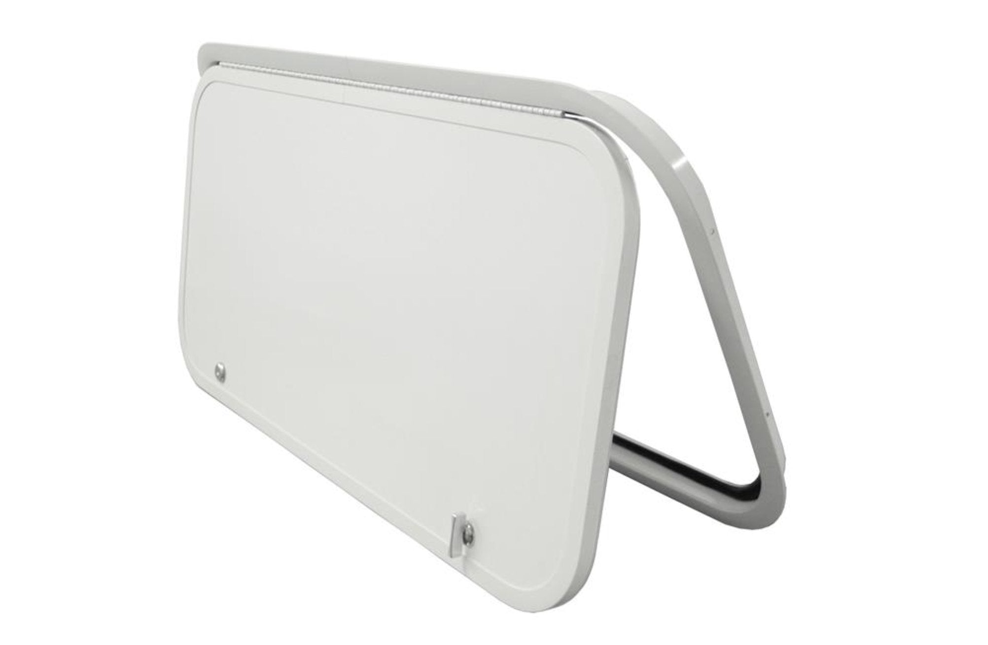 Lippert Components V000417448 Access Door - Young Farts RV Parts