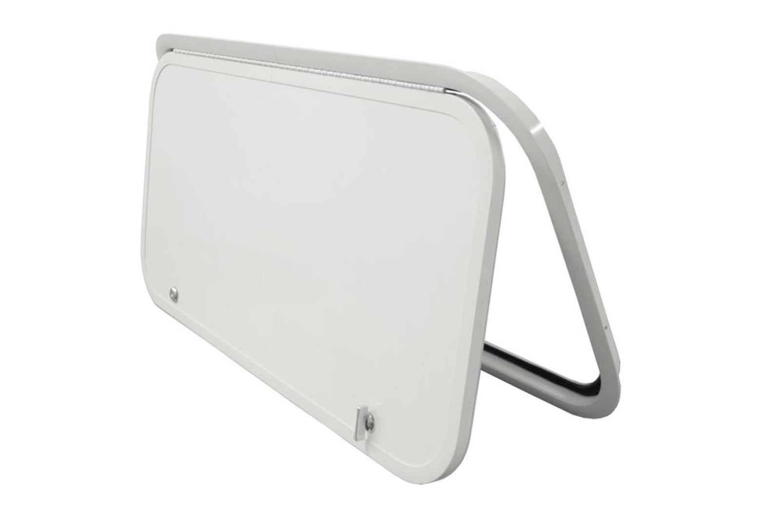 Lippert Components V000417448 Access Door - Young Farts RV Parts