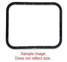 Load image into Gallery viewer, Lippert Components V000449216 WINDOW CLAMP RING 1 1/4&quot; WALL THICK - Young Farts RV Parts