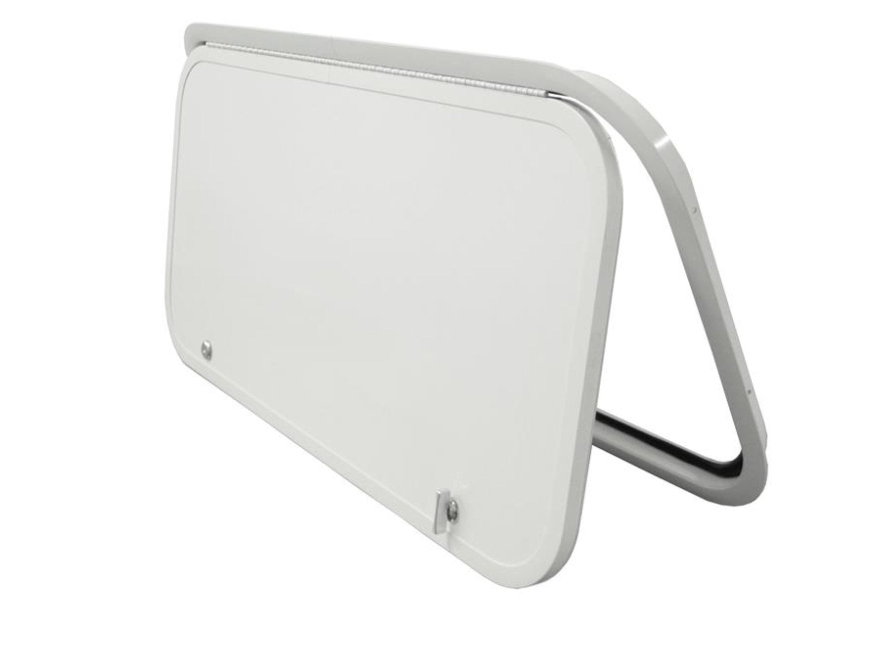 Lippert Components V000457405 Access Door - Young Farts RV Parts