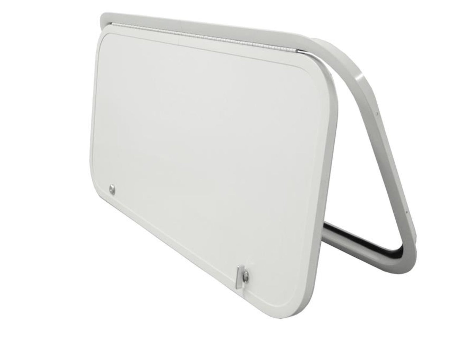 Lippert Components V000457405 Access Door - Young Farts RV Parts