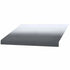 Lippert Components V000524716 - Universal Vinyl Fabric 15' Black Fade (Tube) - Young Farts RV Parts