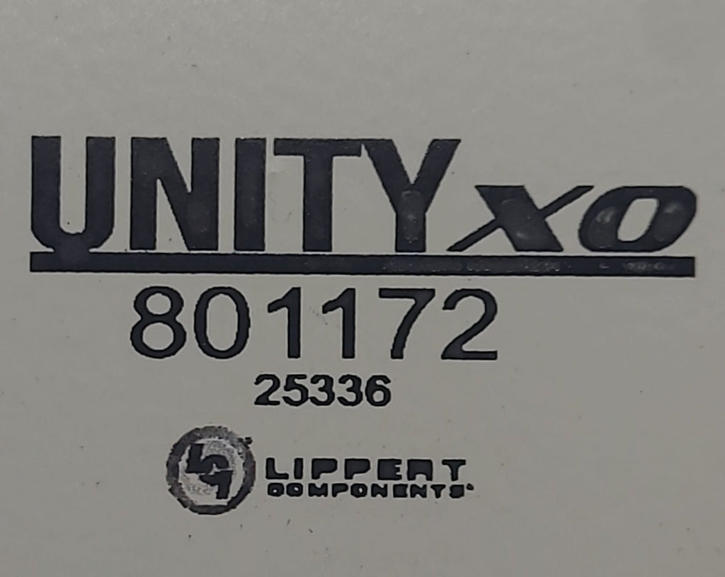 Buy Lippert LCI Multi-Function Assembly Unity XO 801172 Online - Young ...