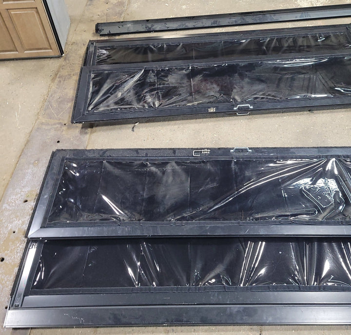 Lippert Patio Wall Armor System - Young Farts RV Parts