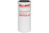 Liquid Transfer Tank Pump Filter Fill Rite by Tuthill F1810PM0 Spin On, Particulate Filter, Used With 3/4" Pumps, Compatible With Alcohol And Alcohol Fuel Blends, Filters To 10 Microns, 18 Gallons Per Minute, 1 - 12 UNF - Young Farts RV Parts