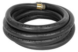 Liquid Transfer Tank Pump Hose Fill Rite by Tuthill FRH07520 20 Foot Length x 3/4