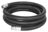 Liquid Transfer Tank Pump Hose Fill Rite by Tuthill FRH10020 20 Foot Length x 1