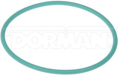 Liquid Transfer Tank Pump O-Ring Dorman 911-245 OE Solutions ™, OE Replacement - Young Farts RV Parts