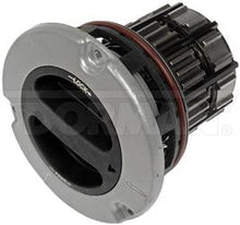 Load image into Gallery viewer, Locking Hub Dorman 600-220 OE Solutions ™, Manual, 35 Spline, 3 Bolt - Young Farts RV Parts