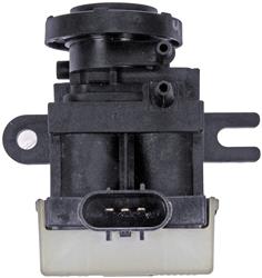 Locking Hub Solenoid Dorman 600-402 OE Solutions ™, OE Replacement - Young Farts RV Parts