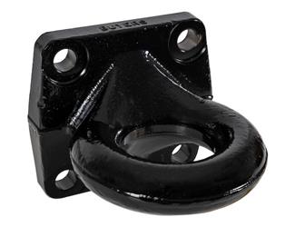 Lunette Ring Buyers Products BDB1385 3
