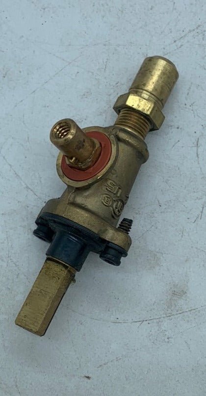 Magic Chef Gas Burner Valve 12002245 - Young Farts RV Parts