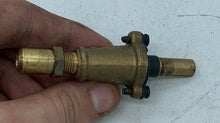 Load image into Gallery viewer, Magic Chef Gas Burner Valve 12002245 - Young Farts RV Parts