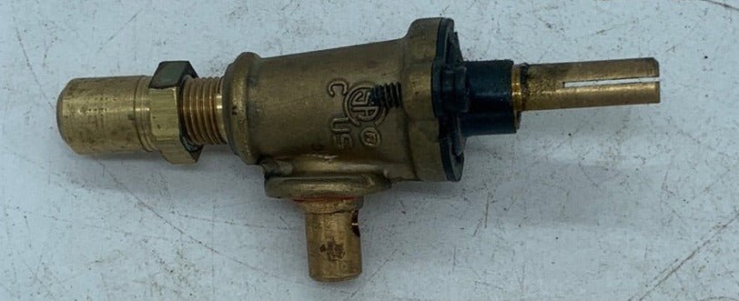 Magic Chef Gas Burner Valve 12002245 - Young Farts RV Parts