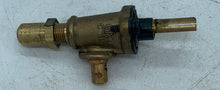 Load image into Gallery viewer, Magic Chef Gas Burner Valve 12002245 - Young Farts RV Parts