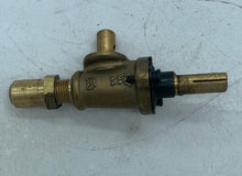 Load image into Gallery viewer, Magic Chef Gas Burner Valve 12002245 - Young Farts RV Parts