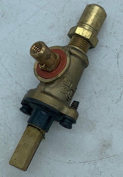 Magic Chef Gas Burner Valve 12002246 Front burner - Young Farts RV Parts