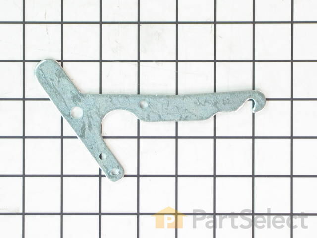 Magic Chef Oven Hinge Arm 3423F001-34 - Young Farts RV Parts