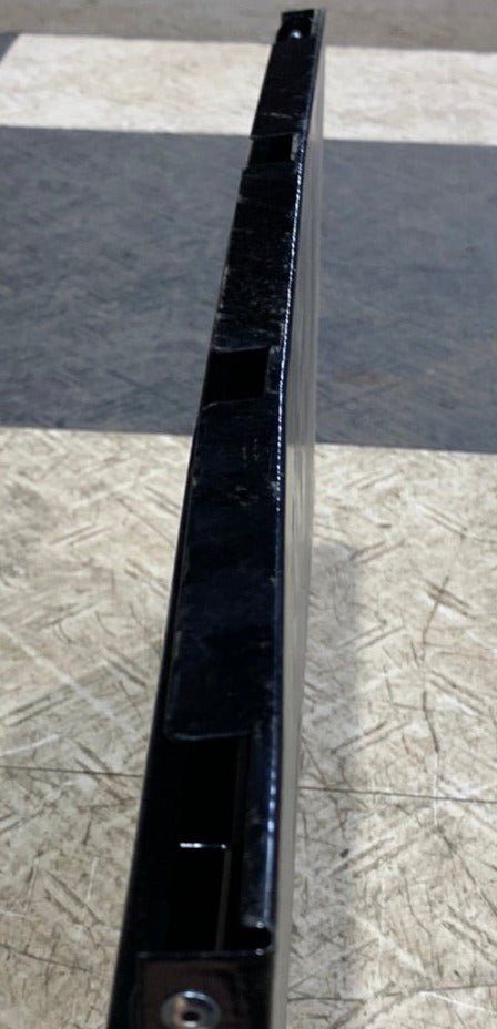 Magic Chef Stove Top Cover 8114P065-60 (BLACK) - Young Farts RV Parts