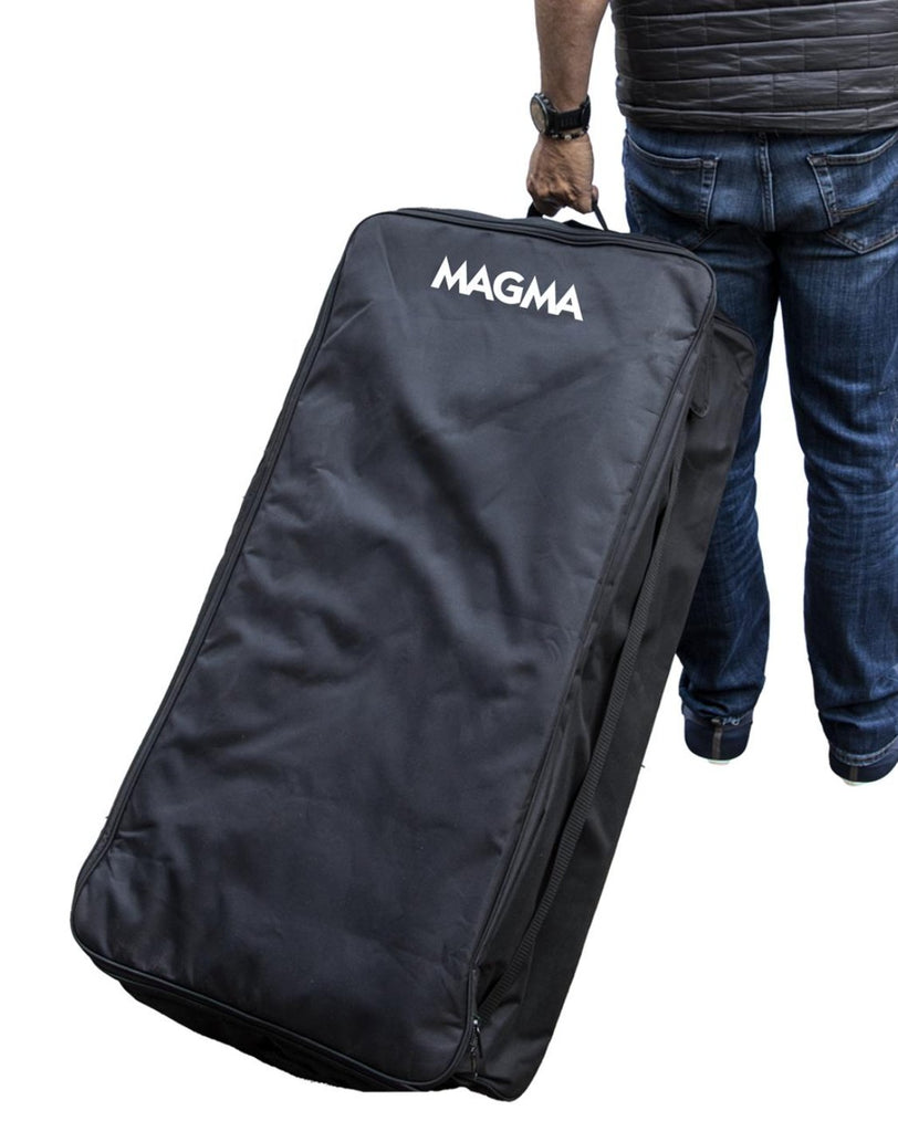 Magma Products CO10-292 Barbeque Grill Storage Bag - Young Farts RV Parts