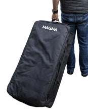 Load image into Gallery viewer, Magma Products CO10-292 Barbeque Grill Storage Bag - Young Farts RV Parts