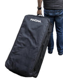 Magma Products CO10-292 Barbeque Grill Storage Bag