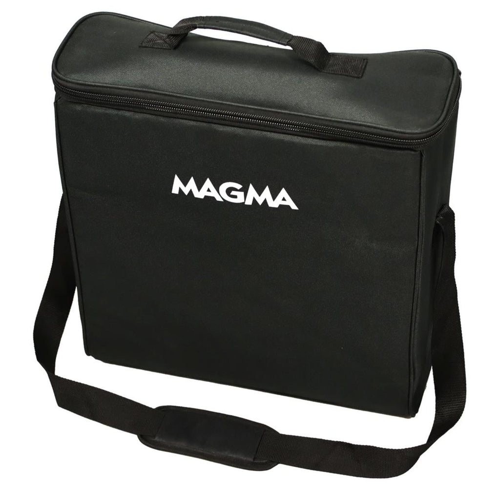 Magma Products CO10-293 Barbeque Grill Storage Bag - Young Farts RV Parts