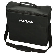 Load image into Gallery viewer, Magma Products CO10-293 Barbeque Grill Storage Bag - Young Farts RV Parts