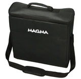 Magma Products CO10-293 Barbeque Grill Storage Bag