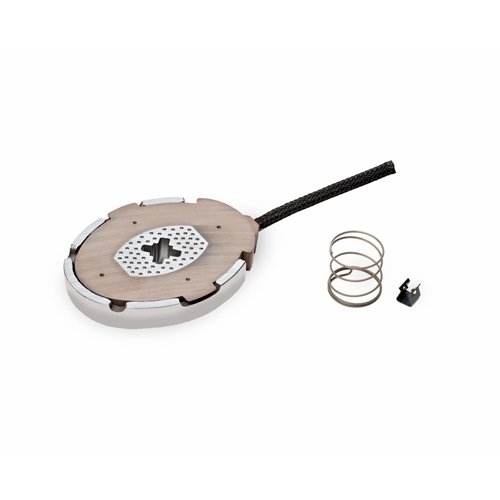 MAGNET KIT FOR 12x2 6K - Young Farts RV Parts