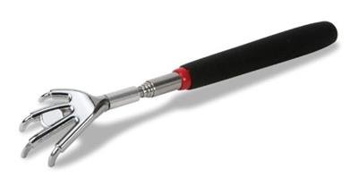 Magnetic Pickup Tool Performance Tool W9204 20" Extended Length - Young Farts RV Parts