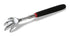 Magnetic Pickup Tool Performance Tool W9204 20" Extended Length - Young Farts RV Parts