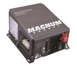 Magnum Energy ME2012 Power Inverter/Charger