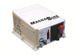 Magnum Energy Power Inverter - 2000 Watt / 3300 Peak - MS2000-L-U