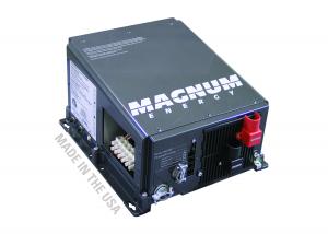 Magnum Energy Power Inverter 2000 Watt/3700 Peak - ME2012-20B-U - Young Farts RV Parts