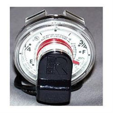 Load image into Gallery viewer, Manchester Tank G12846 Propane Tank Gauge - Young Farts RV Parts