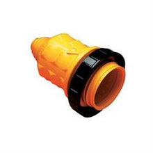 Load image into Gallery viewer, Marinco 103ELRV Weatherproof Plug Cover - Young Farts RV Parts