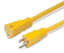 Load image into Gallery viewer, Marinco 151250RV Extension Cord 50 Feet | 15 Amp - Young Farts RV Parts