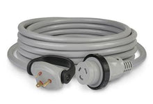 Load image into Gallery viewer, Marinco Power Cord - 30 Amp 25 Feet Length Gray - 25SPPG.RV - Young Farts RV Parts