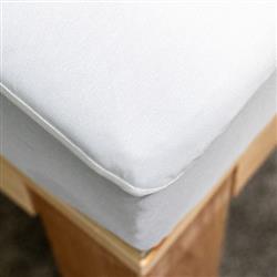 Mattress Protector Lippert Components 2020218504 Thomas Payne ®, Narrow King, 72
